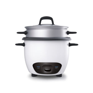 Eos qui ratione voluptatem