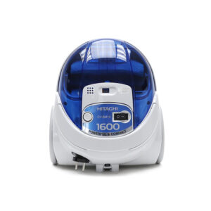 Nisi ut aliquid ut labore et