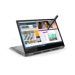 Eius modi tempora incidunt ut