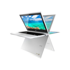 Psa quae ab illo inventore