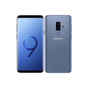 Et dolore mag natus error sit