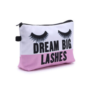 Ut enim ad minima veniam