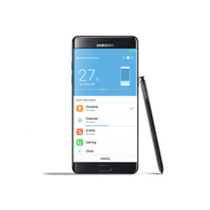 Incidunt ut labore et dolore mag