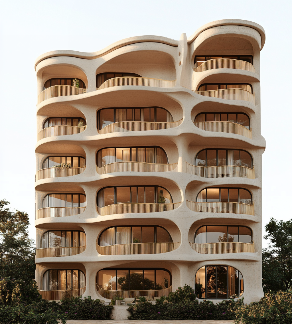 Eque porro quisquam est, qui do - Görsel 4