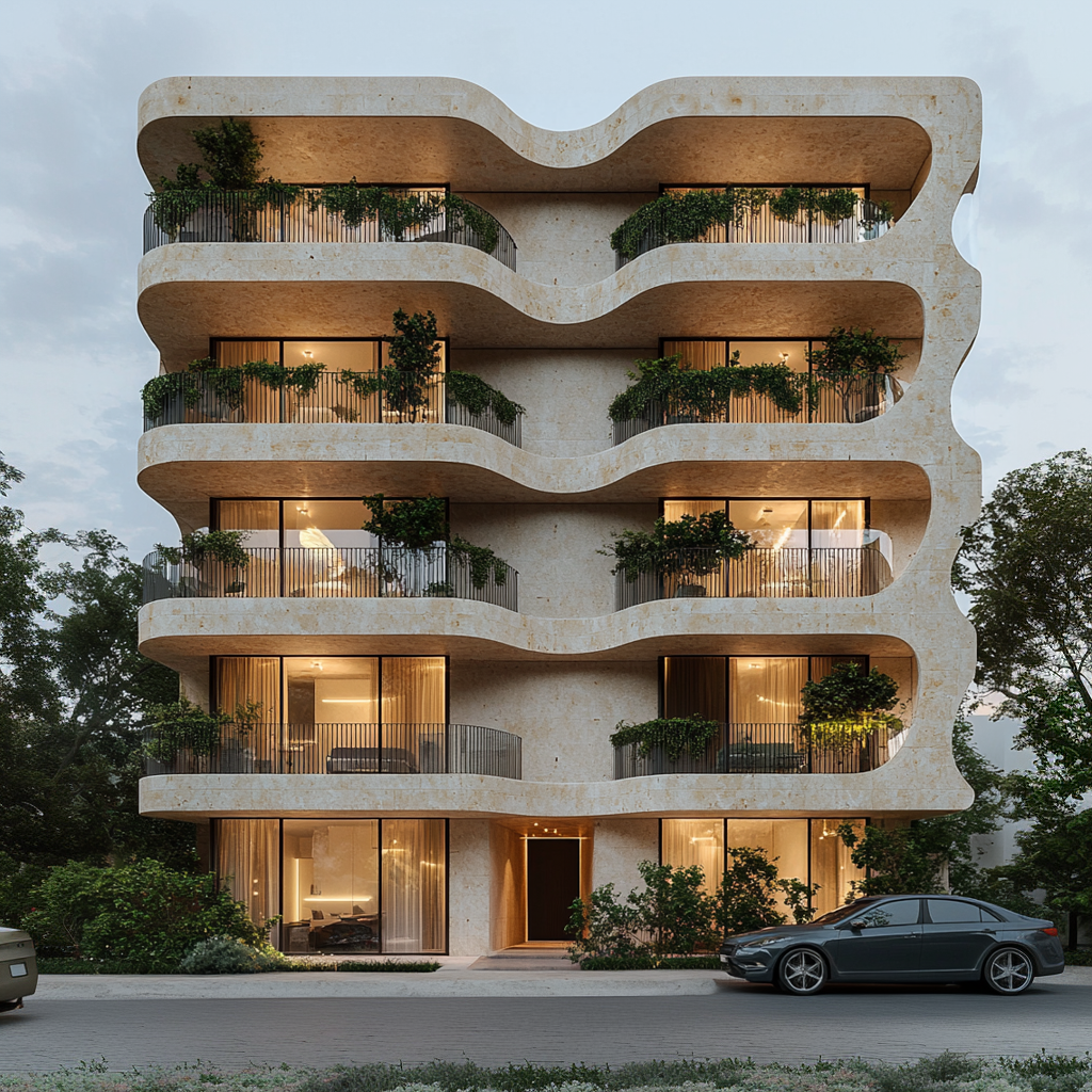 Eius modi tempora incidunt ut la et - Görsel 2