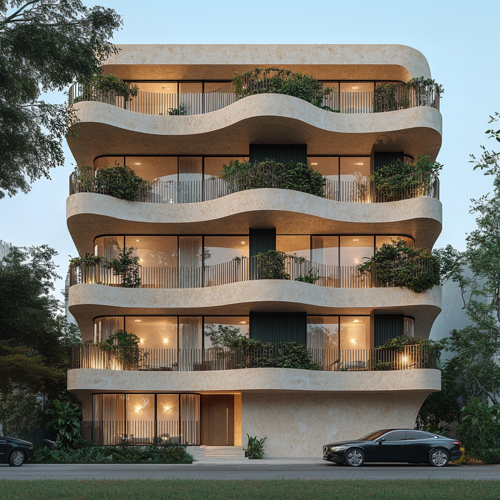 Eius modi tempora incidunt ut la et - Görsel 3