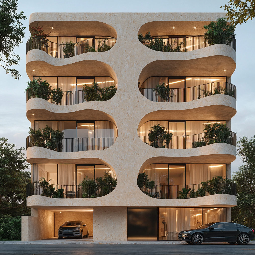 Eaque ipsa quae ab illo ullam - Görsel 2