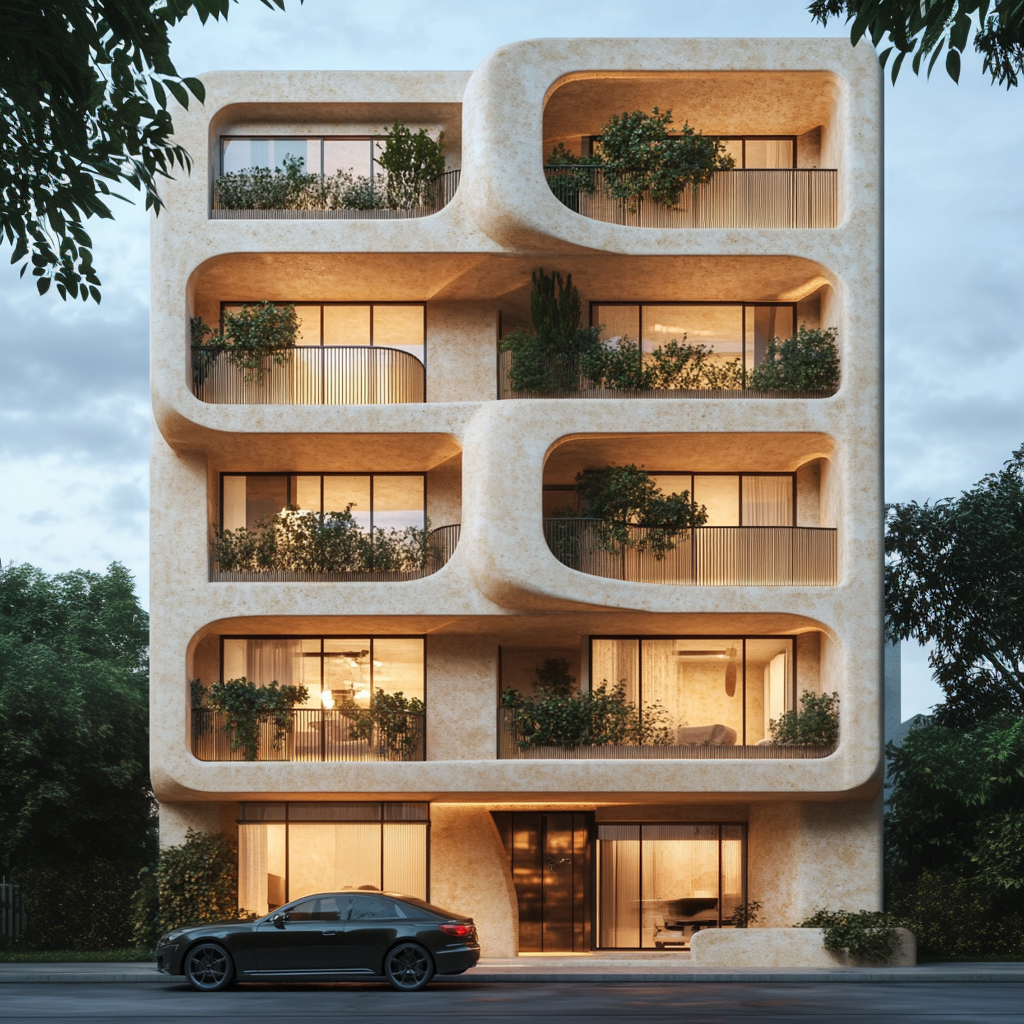 Ut enim ad minima veniam - Görsel 5