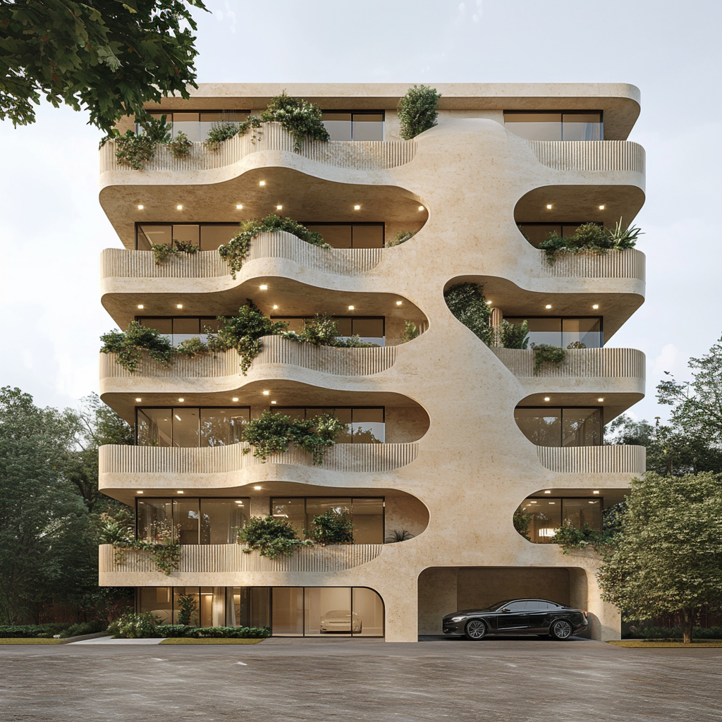 Eius modi tempora incidunt ut la et - Görsel 6