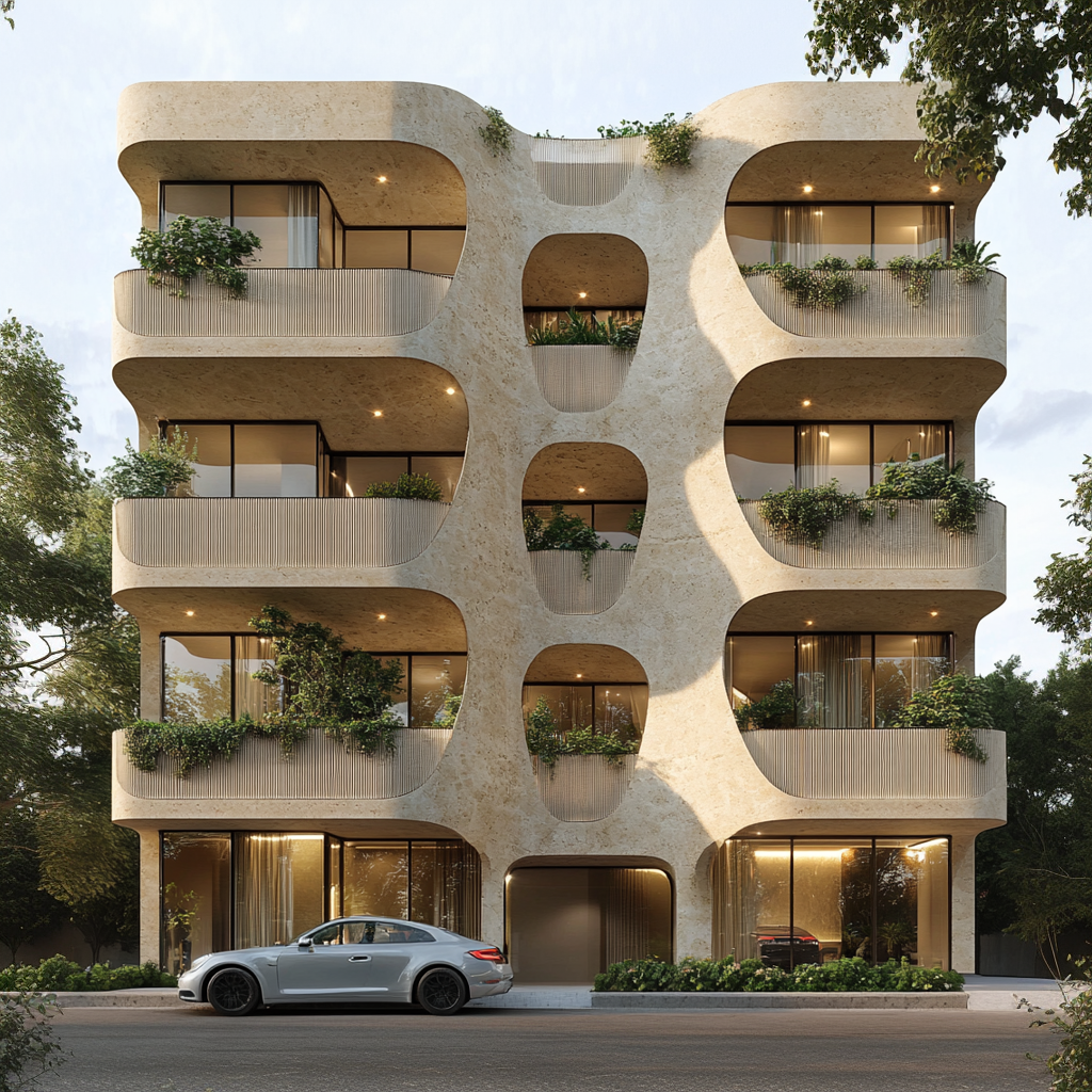 Eius modi tempora incidunt ut la et - Görsel 5