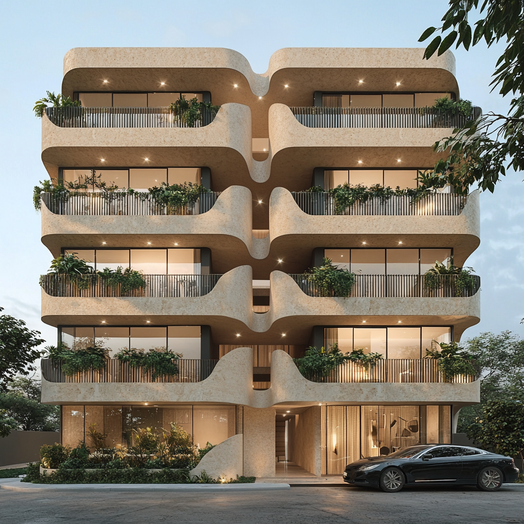 Eius modi tempora incidunt ut la et - Görsel 4