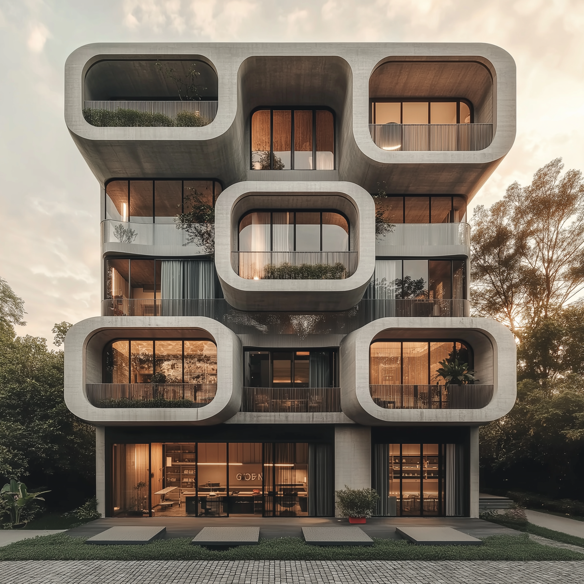 Eos qui ratione voluptatem - Görsel 3